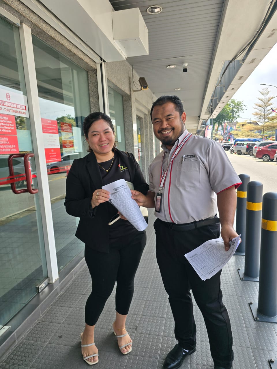 toyota-temerloh-cust (1)