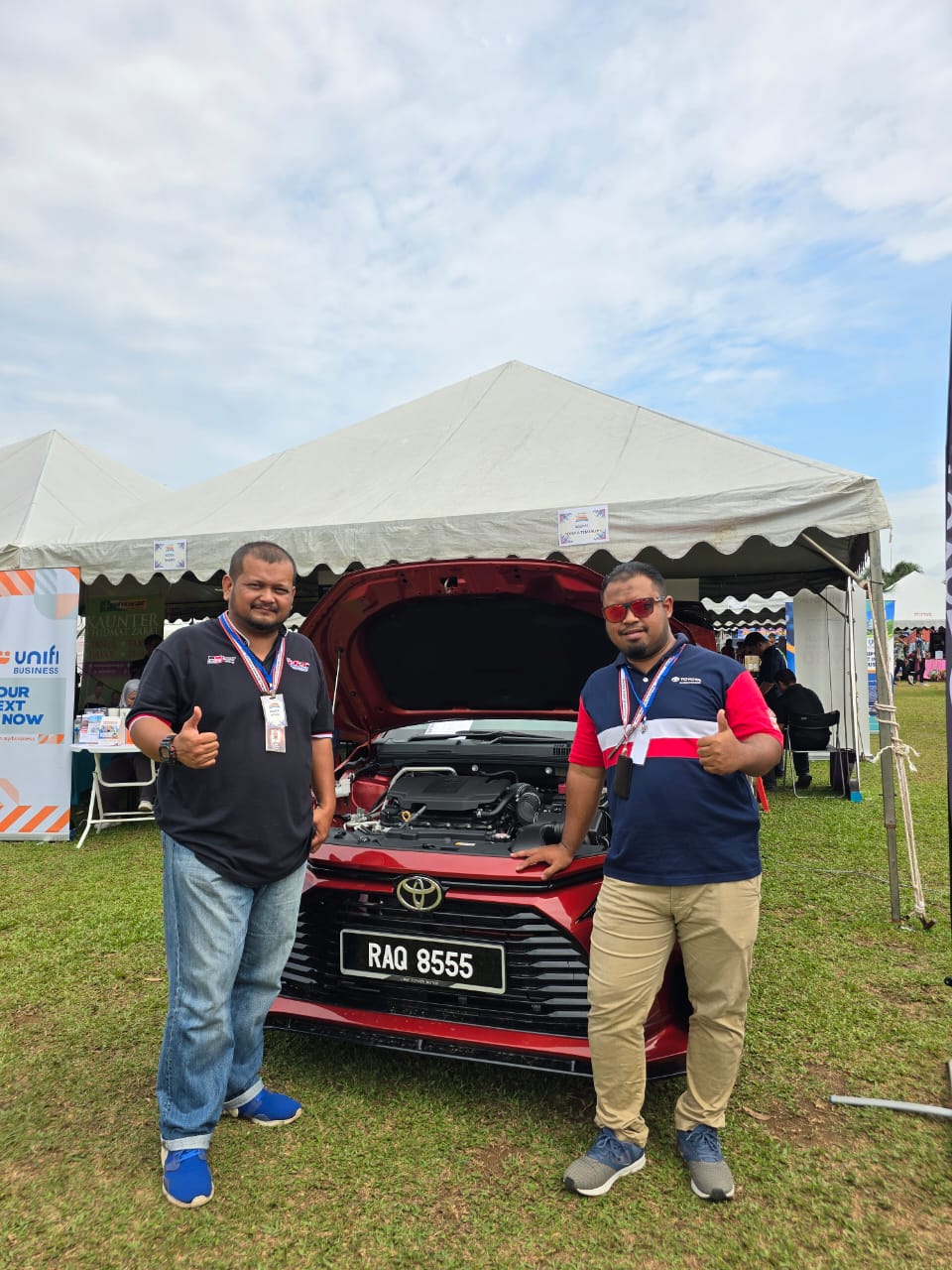 toyota-temerloh-cust (10)
