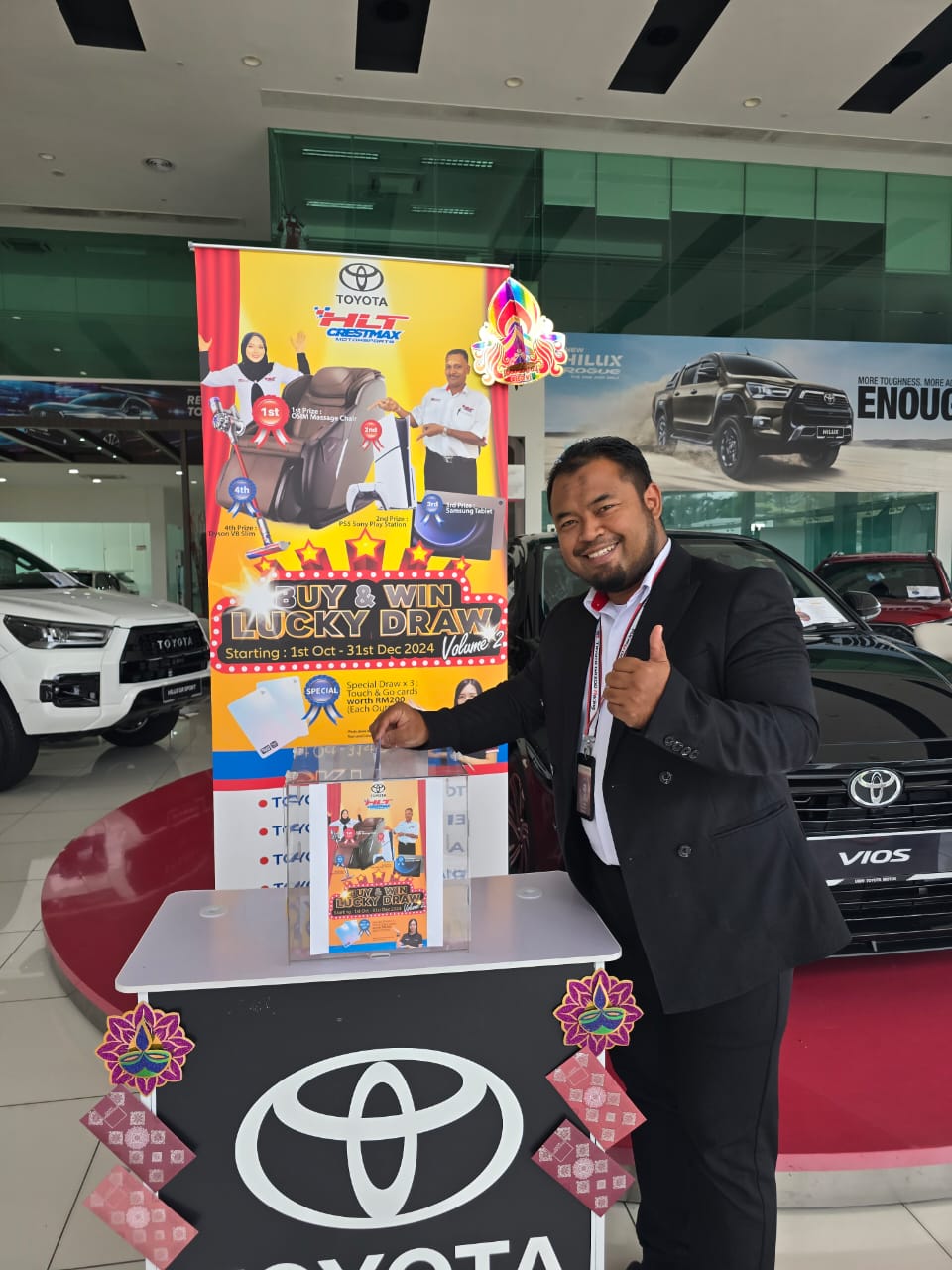toyota-temerloh-cust (2)