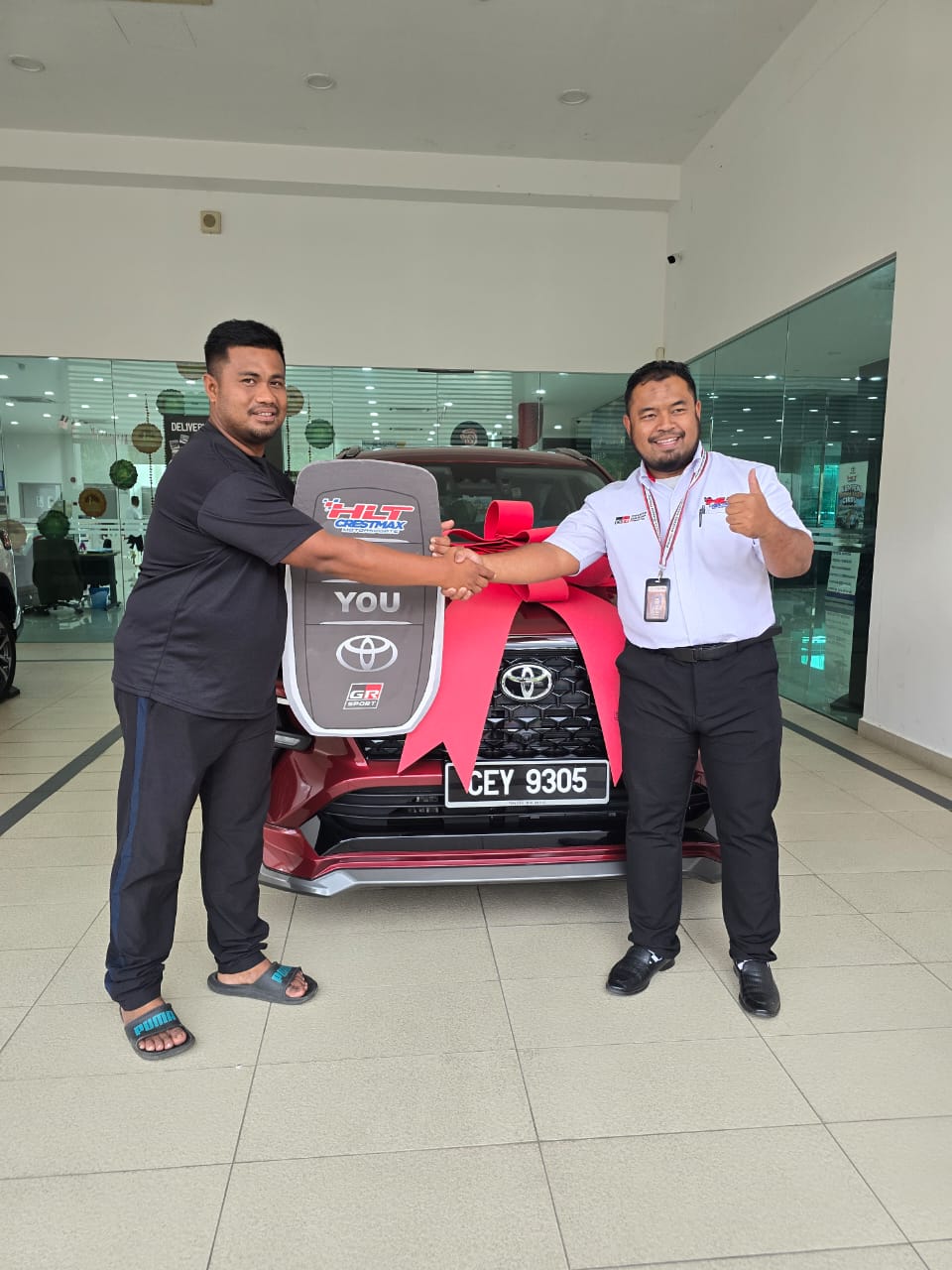 toyota-temerloh-cust (3)