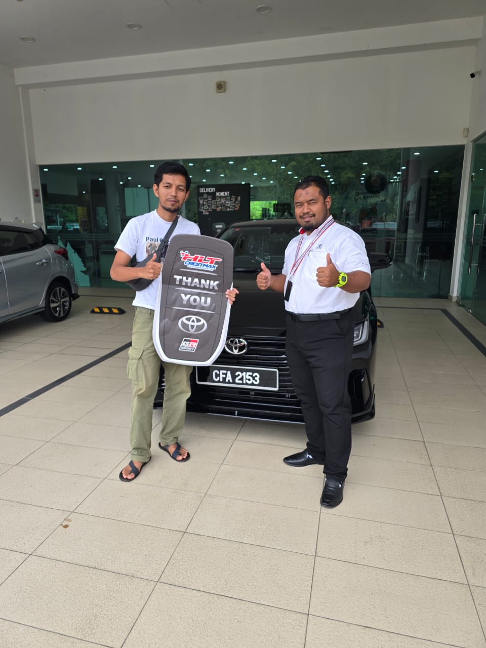 toyota-temerloh-cust (4)