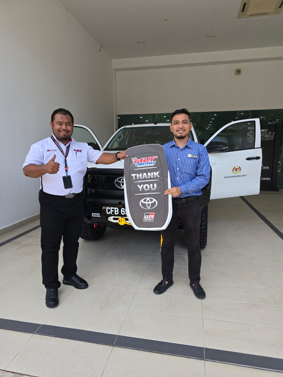 toyota-temerloh-cust (5)