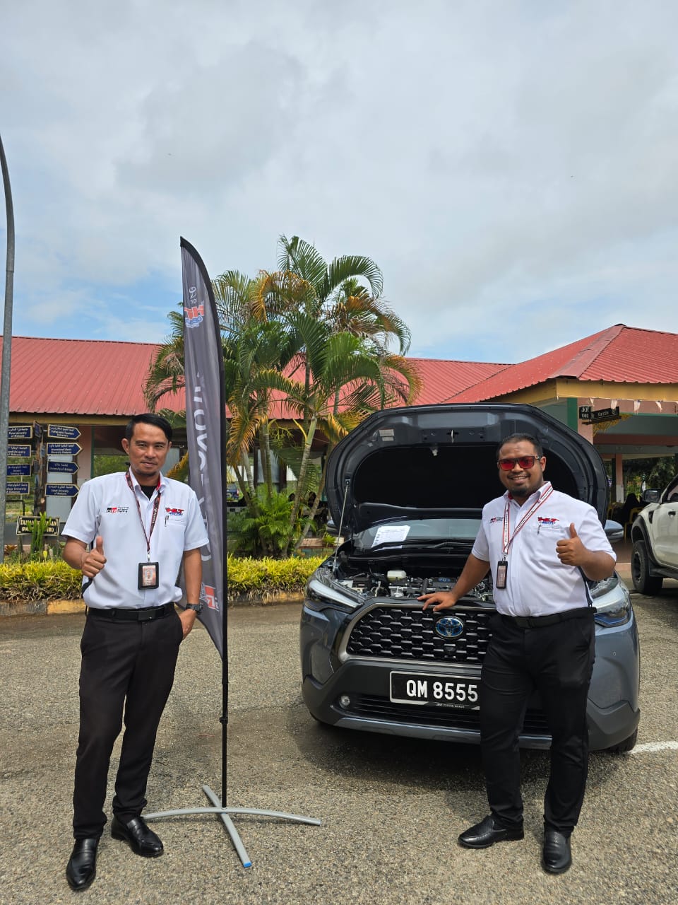 toyota-temerloh-cust (6)