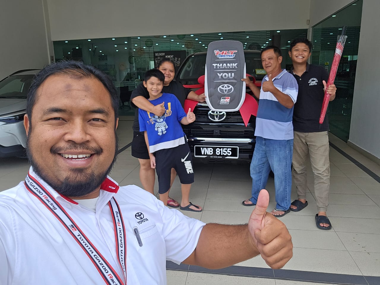 toyota-temerloh-cust (7)
