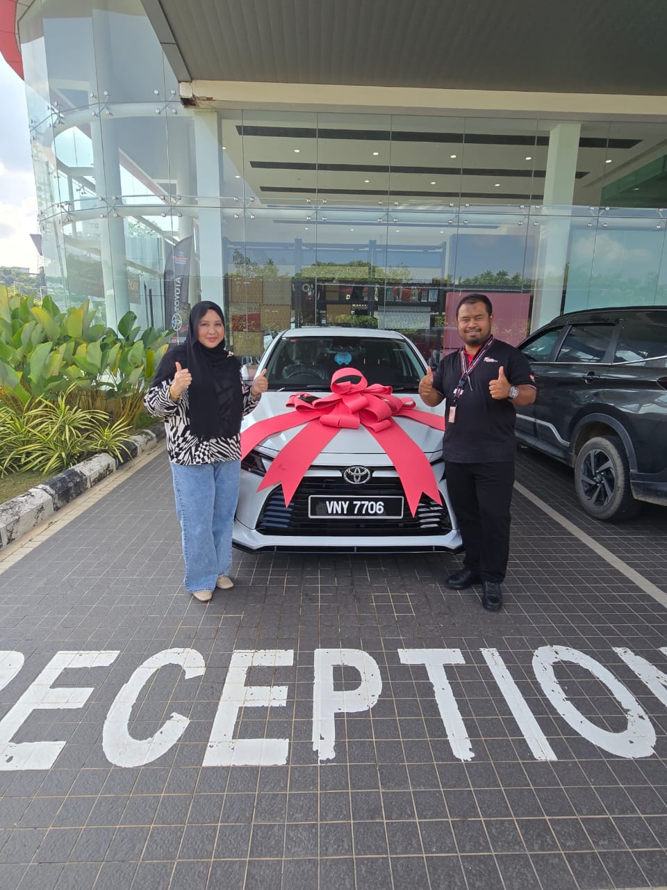 toyota-temerloh-cust (8)