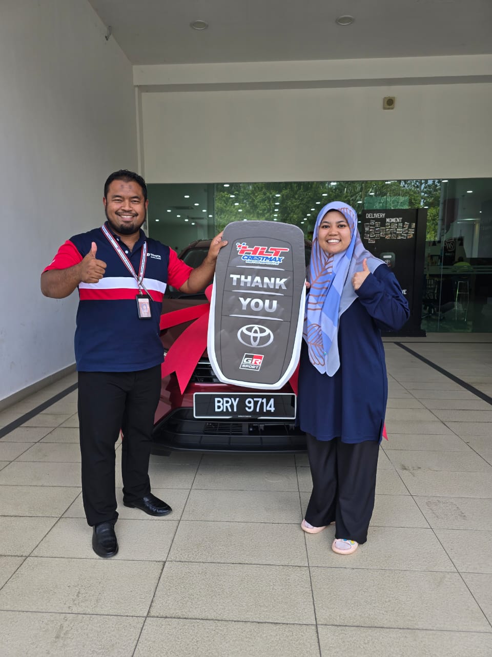toyota-temerloh-cust (9)